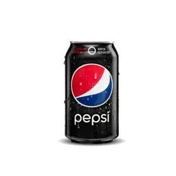 Pepsi Sin Azúcar 310 Ml