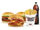 Big Promo