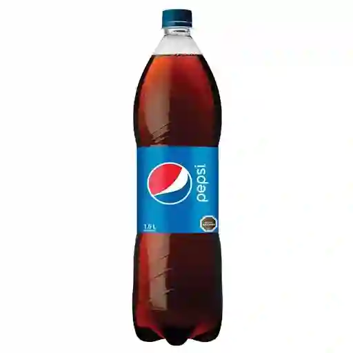 Pepsi Normal  1.5lt