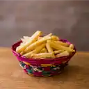 Papa Fritas