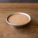 Salsa Mayo Chipotle