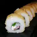 Tempura Camaron