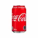 Coca Cola Original