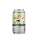 Ginger Ale Original