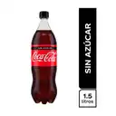 Coca - Cola 1500ml
