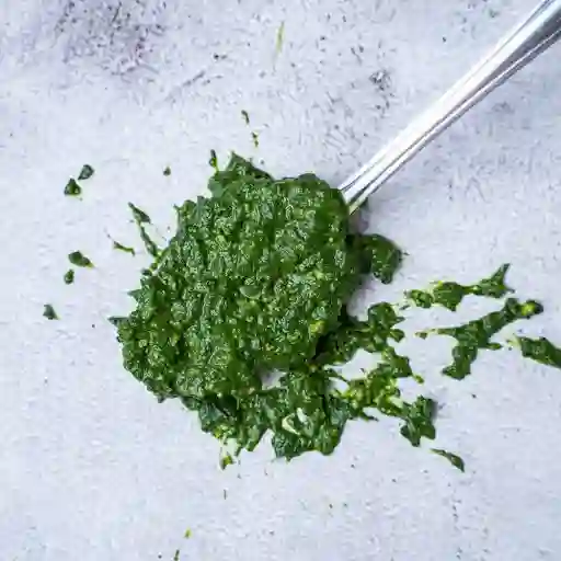 Pesto
