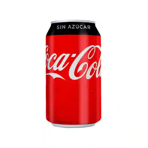 Cocacola 354ml