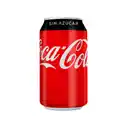 Coca-cola 354 Ml