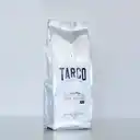 Café Molido Tarco