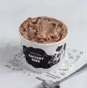 Ferrero Ice Cream 355ml