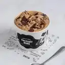 Manjar Chips Ice Cream 355ml