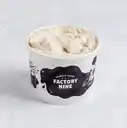 Vanilla Ice Cream 355ml