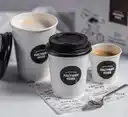 Café Americano