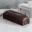 Queque Chocolate Entero