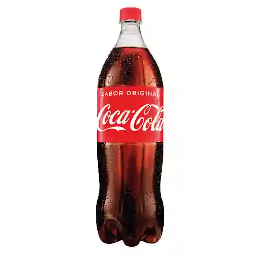 Coca-cola Normal 1,5 Lts