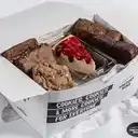 Gift Box Full Mix