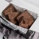 Gift Box Brownie Small