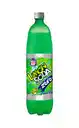 Limon Soda Zero 1.5 Lts