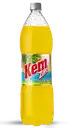 Kem Piña Zero 1.5 Lts