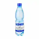 Agua Mineral 500 Ml