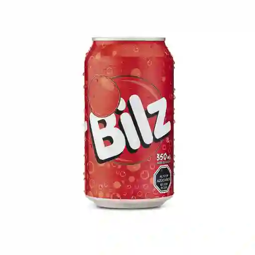 Bilz Lata