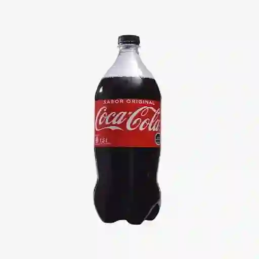 Coca Cola 1.5litos