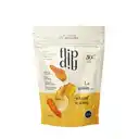 Papas Chip Mix