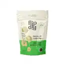 Chips De Manzana