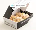 Mix Empanaditas De Pino 6 Unids.