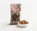 Almendras Just Nuts, 50 G