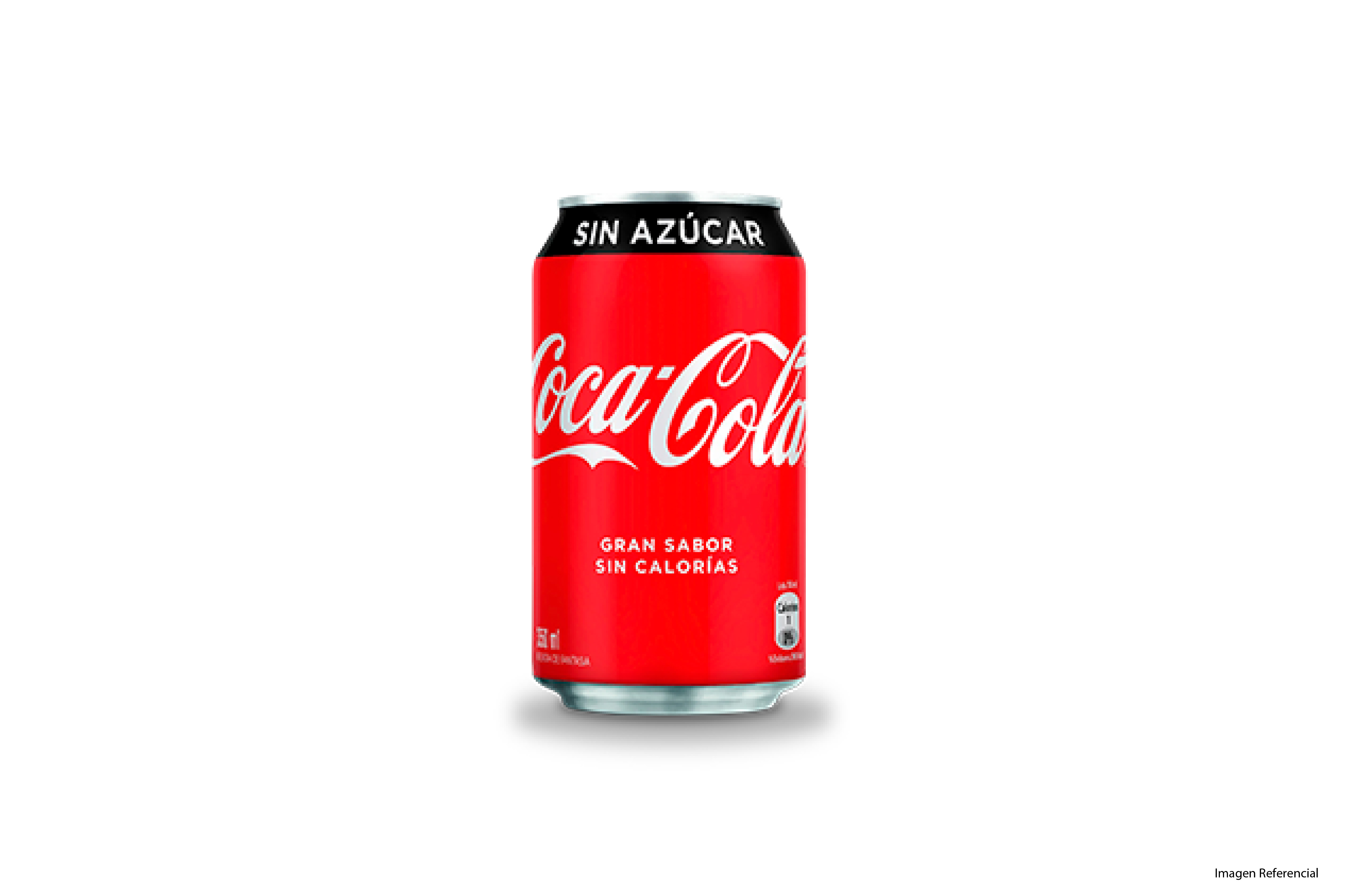 Coca Cola 350ml