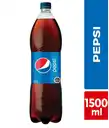 Pepsi 1.5 Litros