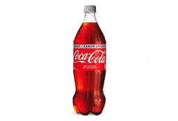 Coca-cola Light 1,5 Lts