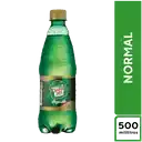 Canada Dry Ginger Ale 500cc