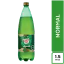 Canada Dry Ginger Ale 1.5 Lts.