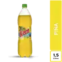 Kem Piña 1.5 L