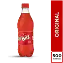 Bilz Original 500 Ml