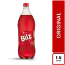 Bilz Original 1.5 L