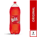 Bilz Original 3 L