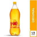 Pap Original 1.5 L