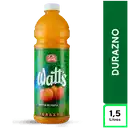 Watt's Durazno 1.5 L