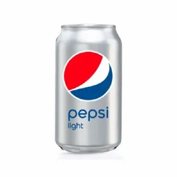 Pepsi Light 350ml