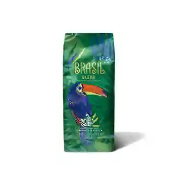Brasil Blend 250g