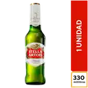Cerveza Stella