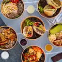 Arma Tu Bowl