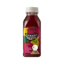 Green Beats Hipster Beet