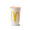 Fanta Sin Azucar