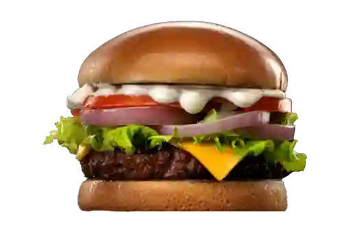 Notburger Clásica 2.0