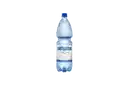 Agua Cachantun Con Gas 1,6 L