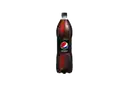Bebida Pepsi Zero 1,5 L